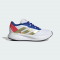 Adidas Duramo SL2 Junior